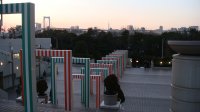 DSC00342.JPG
